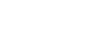 o易钱包下载logo